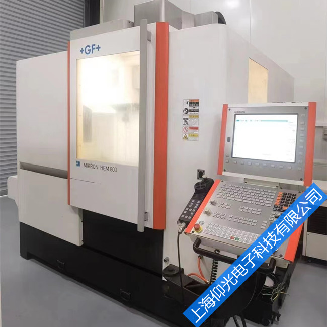 ���º�itnc530ϵͳ����1150����ά��