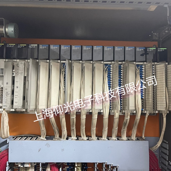 ʩ�͵µ���PLC��������ԭ�򼰴�������