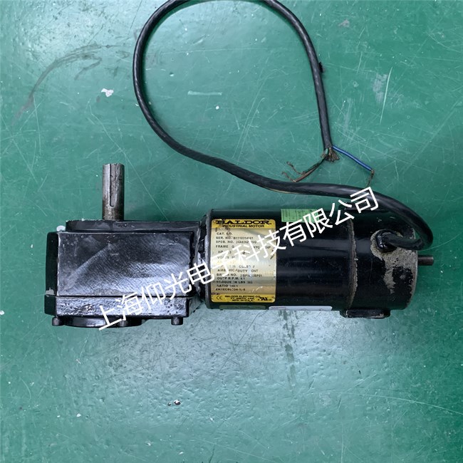 �����ŷ��������ת������ԭ�����ά��