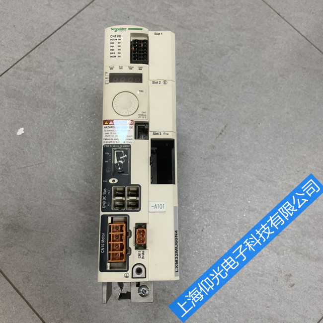 �ŷ�������ά��