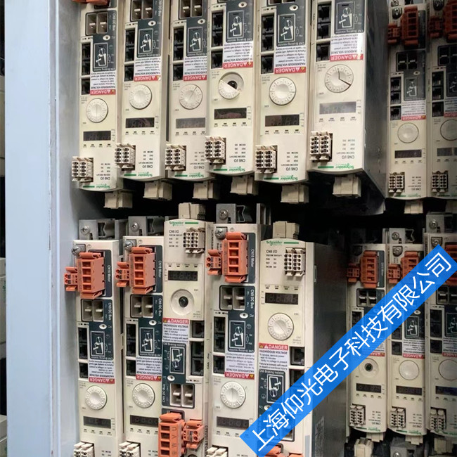 �ŷ�������ά��