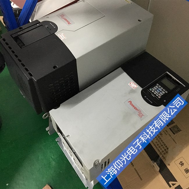 ��Ƶ��ά��