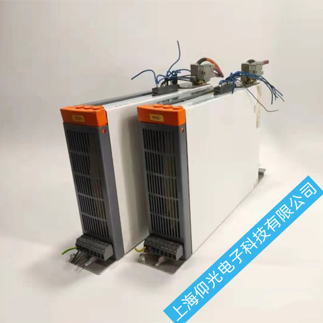 �������ŷ�������7014ENDAT����������ά��