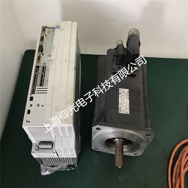 �״�9323�ŷ��������޷�����ά��ʵ������