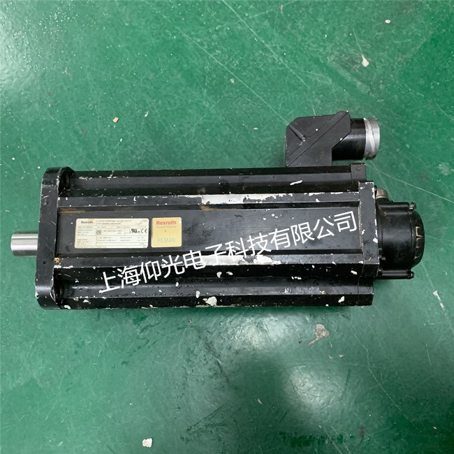 ������ʿ���ŷ�����������ϼ�����̼�����ԭ��