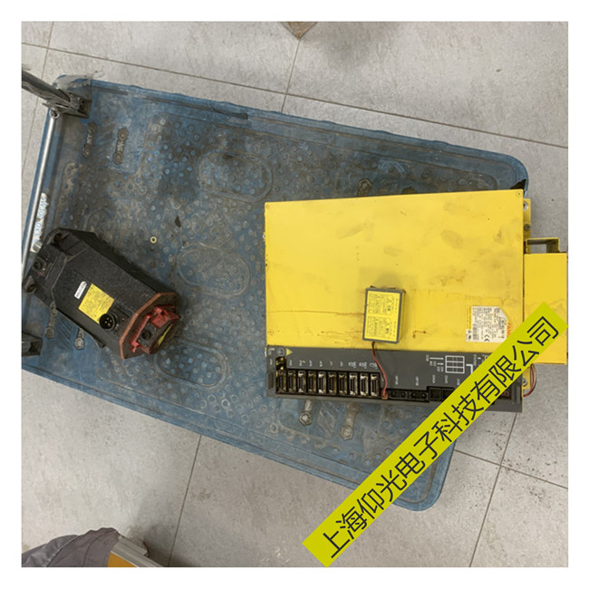 ���ǿ�440����ԭ�򼰴�������