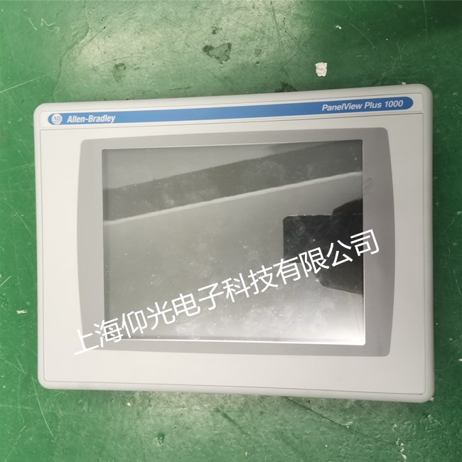  AB�޿�Τ��������2711P-RDT15CͨѶ����ά��