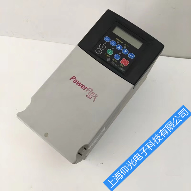 �޿�Τ��753��Ƶ�����ϴ�����ʾF36ά�� 