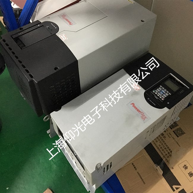 AB��Ƶ��ά�޵Ĺ�������������