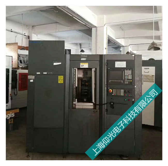 ����ϵͳά�޸���