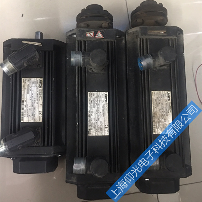 �״��ŷ����ά��ģ�鱨������ʵ������