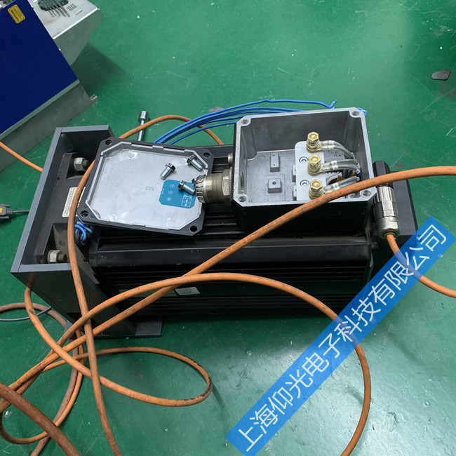 �ƶ�Ħ���ŷ����ά�޹���������ѹ���ϻָ�����