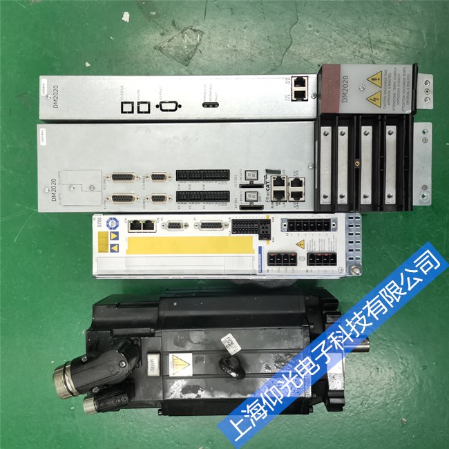 ËÅ·þÇý¶¯Æ÷άÐÞ