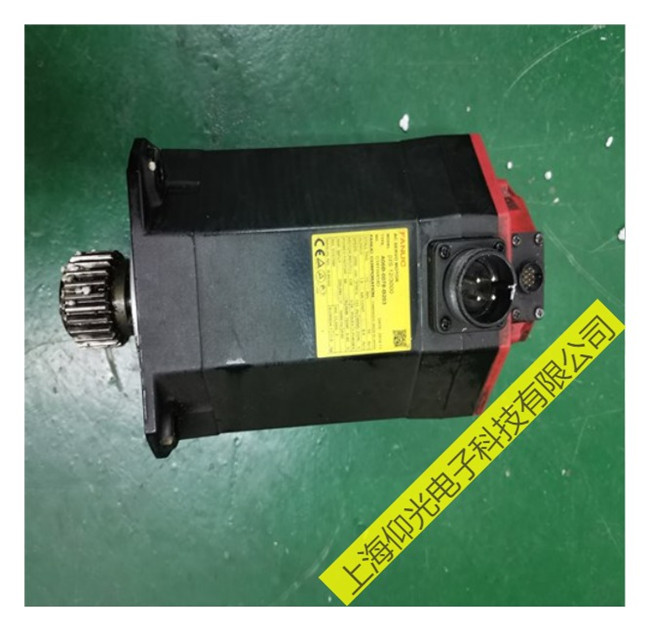 �ŷ����ά��