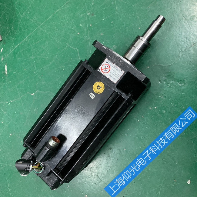 �������ŷ������ת�񶯹���ά��