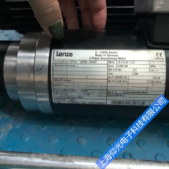 �ŷ����ά��