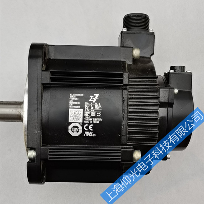 �����������ŷ����sgmgh���©�����ά��