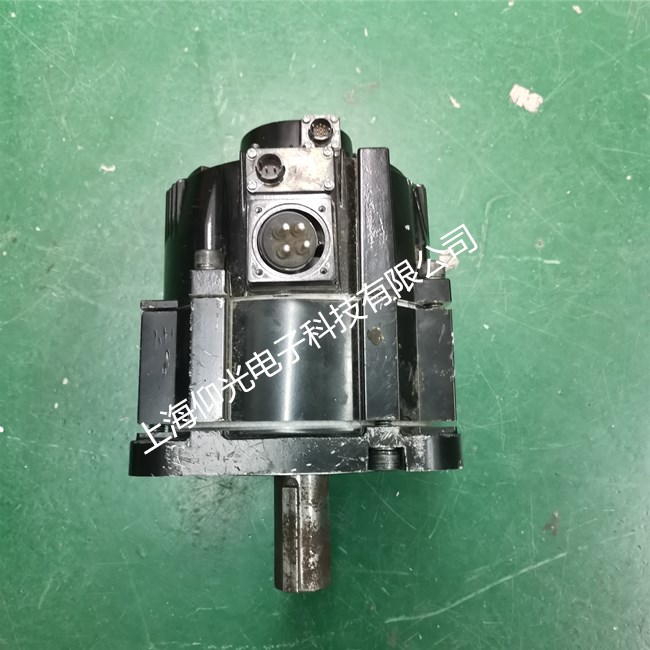 �����������ŷ����sgmgv��������̫Сά��