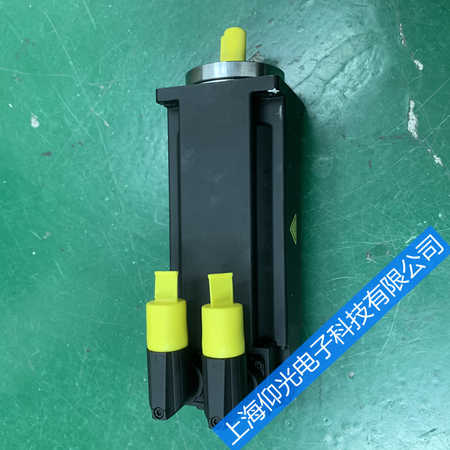 �ŷ����ά��