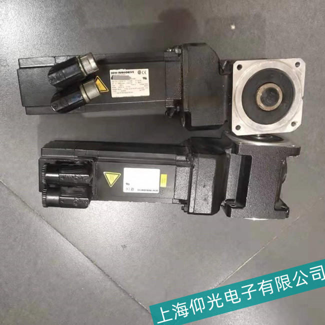 SEW DFS�ŷ������������ǹ���ά�޷���