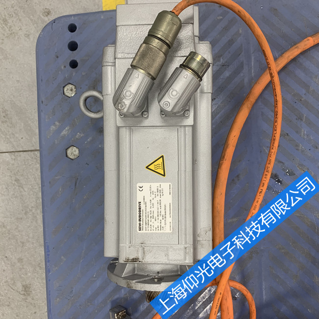 sewMM03A�ŷ��������¶ȸ߹���ά������