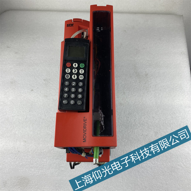 SEW��Ƶ��ά���г����������ϴ���01��������