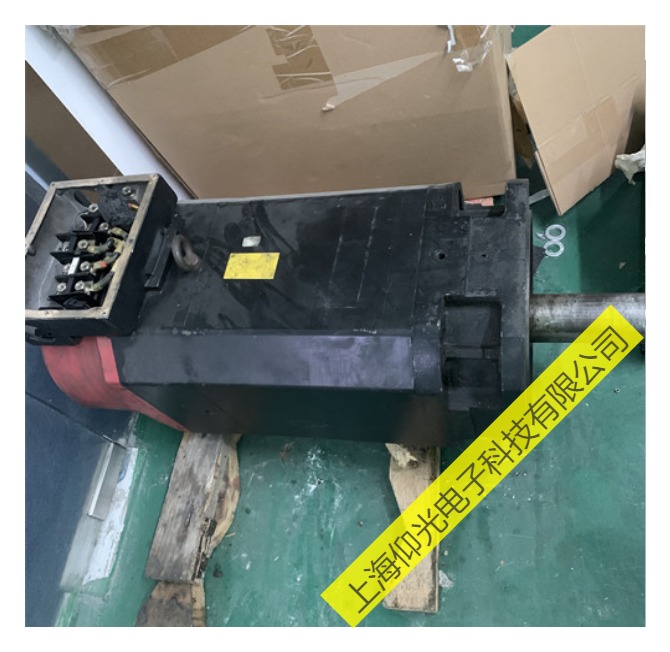 ���ǿ��ŷ����SV0306: APC����:�������ά��