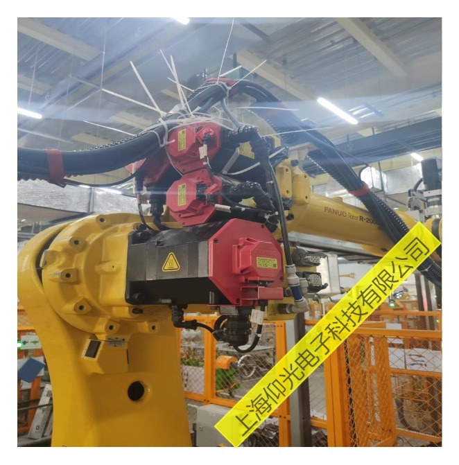 ���ǿ��ŷ����ά��439(X)����ϱ���0I-MATETCϵͳά��