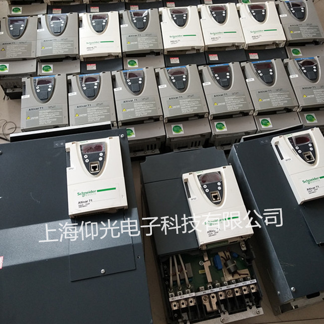 ʩ�͵±�Ƶ������CFF����ԭ�򼰽������