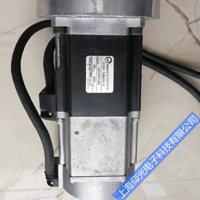 ��Ħ���ŷ����ά�޿���ת����-�Ϻ�����