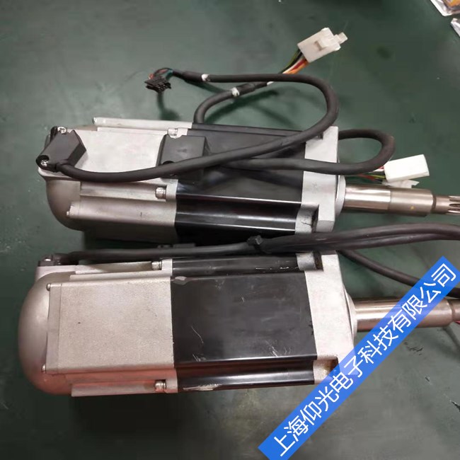 ��Ħ���ŷ������й��ȹ���ά��-�����������