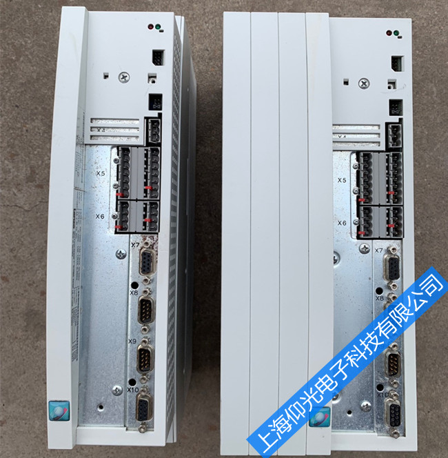 ��ɽ���״��ŷ�������EVS9322-EP���ع���ά��