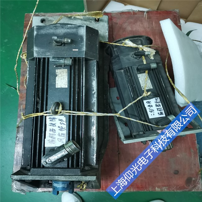 ����״��ŷ����ά����и���MDFKARS090-22��Ѽ��