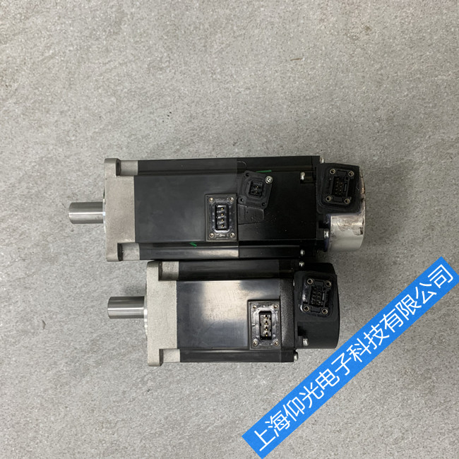 �����ŷ����ά�ޱ�������ά�޹��ϼ������취