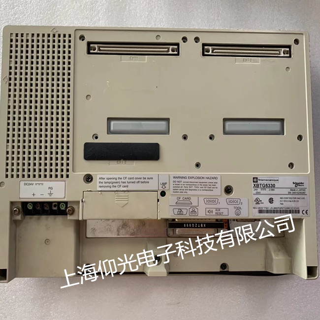 ʩ�͵´����������������������Ͻ������