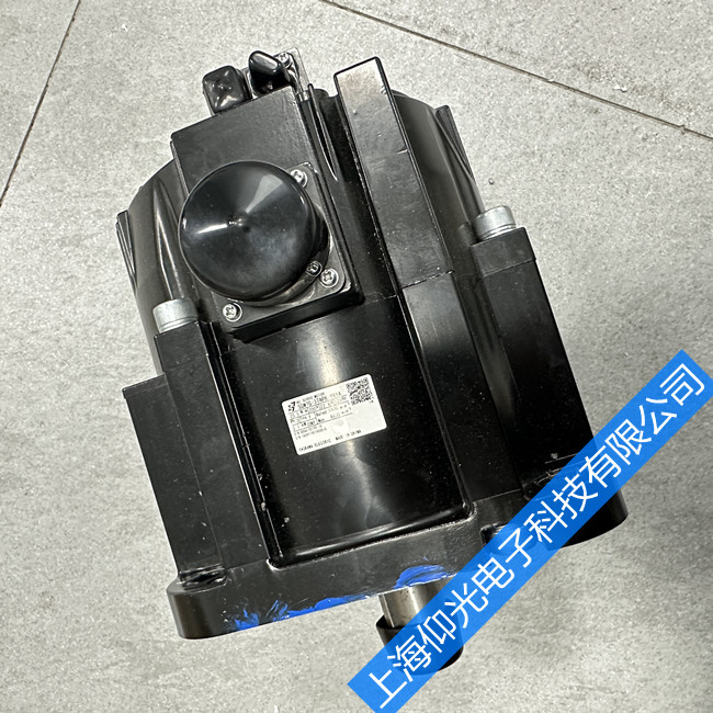 motoman�����������ŷ�������©�����ά��