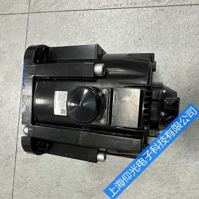 �����������ŷ����SGMGH-44A2A-YR1������բά��