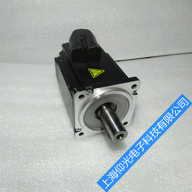 �������ŷ����ά�������ŷ�����𶯵�ԭ�����