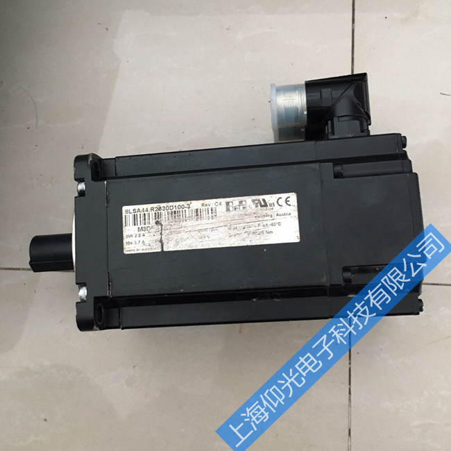 �������ŷ����ά����������ԭ�򼰴�������