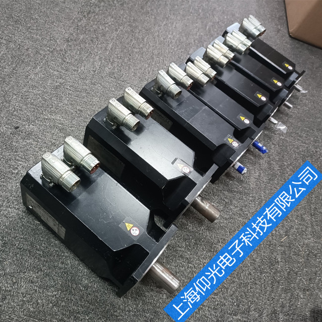 ������ŷ�������������ϼ�ά������Щ������