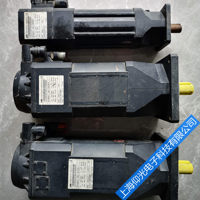 ABB�ŷ����ά��8M4321917699�������˹���ά��