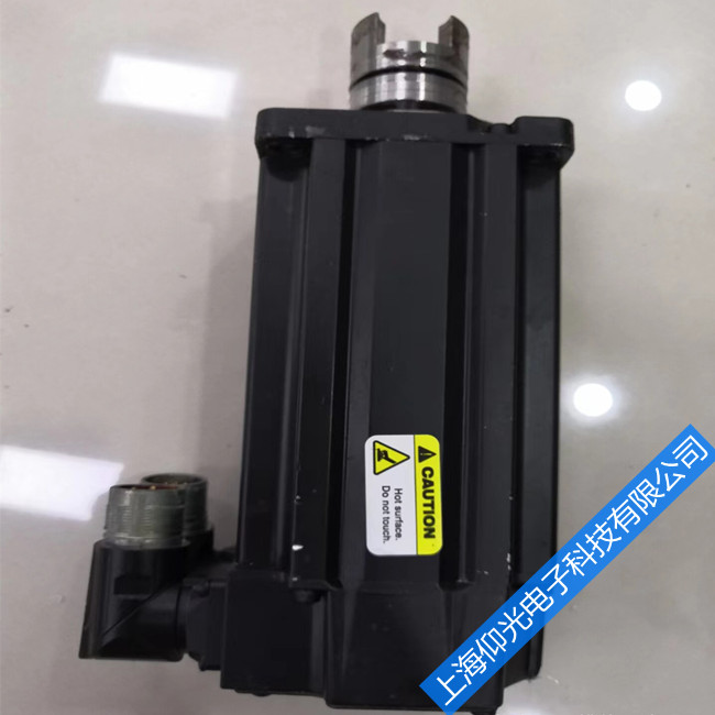 ab �ŷ����ά��MPL-B4540F-HJ72AA�ŷ���������������ά��