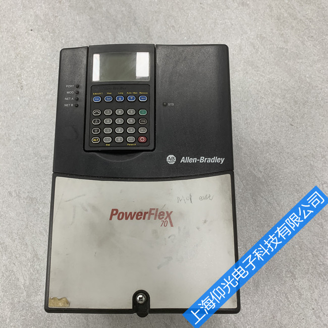 ab�޿�Τ��400��Ƶ��ά�ޱ������ϴ�����ʾF38���ϴ�������