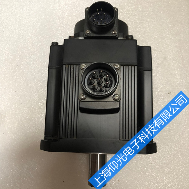 �����ŷ������й���ά�޵���������Щ��