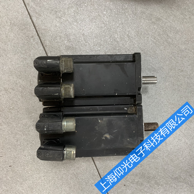 �޿�Τ��AB�ŷ����ά�޳���������δ�����