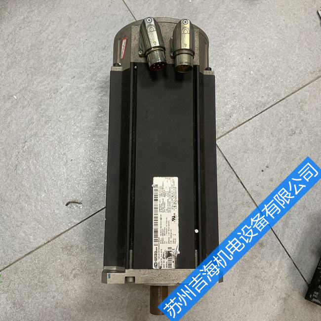 ��Ĭ����Ƶ��ά�����б���E019,E001���ٹ���������ά��