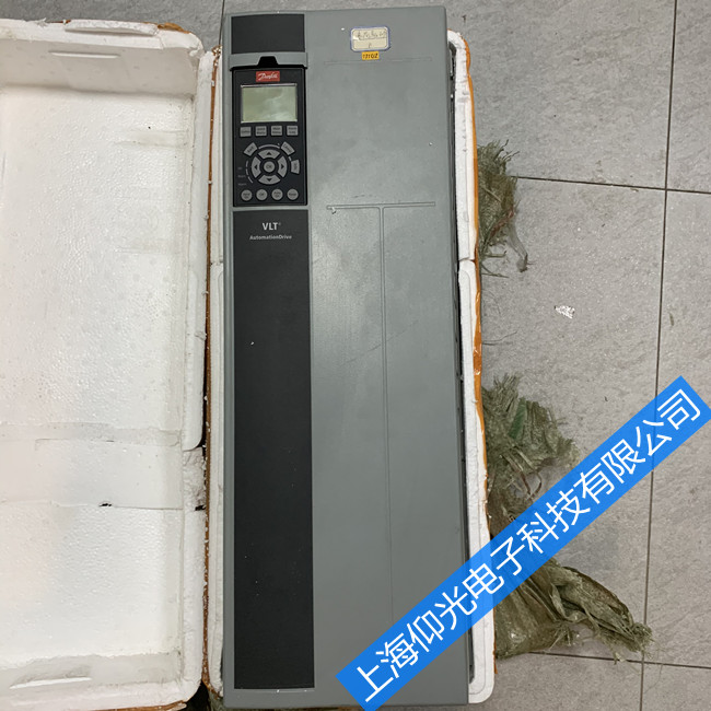 Danfoss����˹��Ƶ��Ƿѹ������ʲô���������ôά��