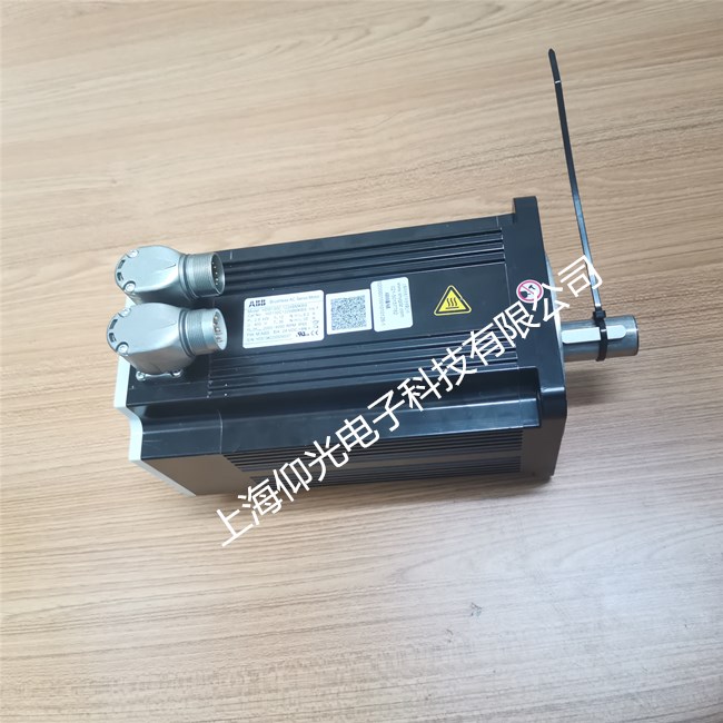 �ŷ����ά��