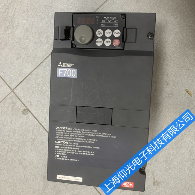 ��Ƶ��ά��