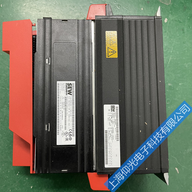 ��Ƶ��ά��